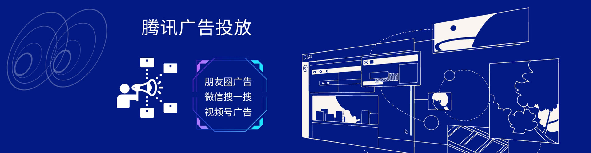翔安sem外包